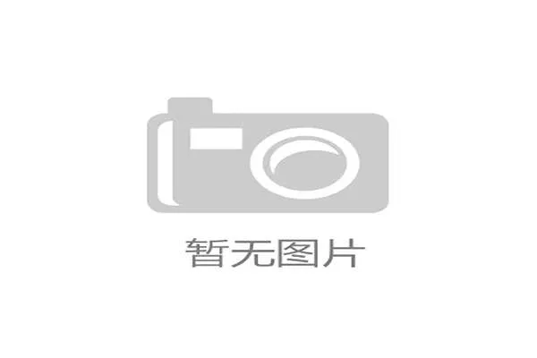 2024美国美洲杯官方LOGO震撼发布引发足球热潮与期待